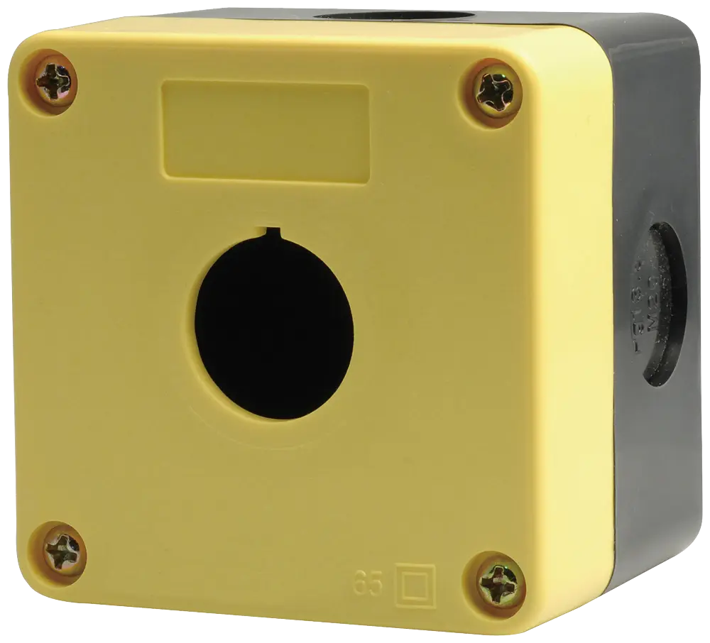3SB6811-0AA20-0BA0