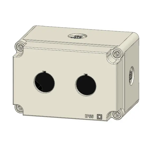 3SB6812-0AA10-0BA0