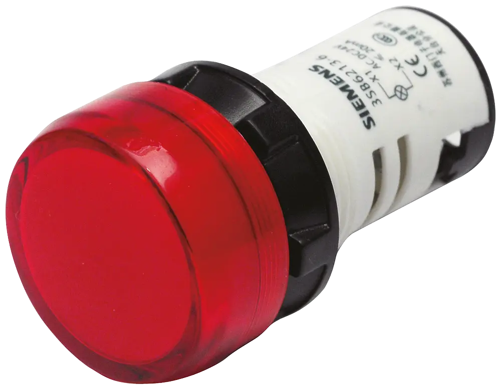 3SB6213-6AA40-1AA0