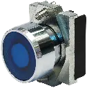 3SB6061-0AB20-0YA0