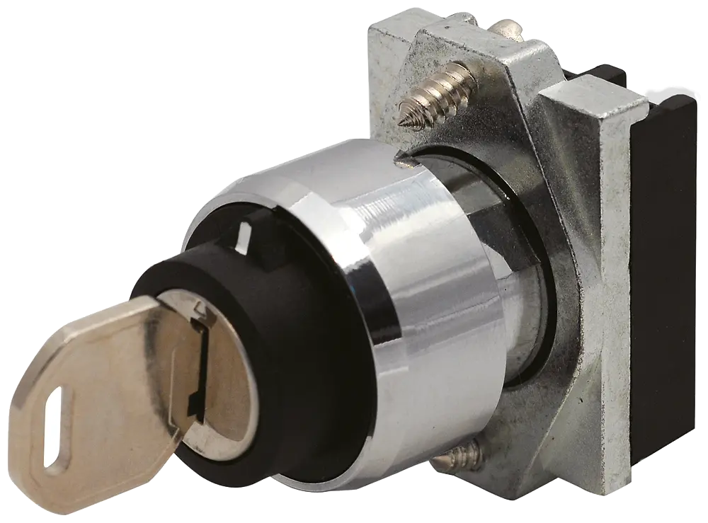 3SB6060-4AA21-0YA0