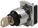 3SB6060-4AA21-0YA0