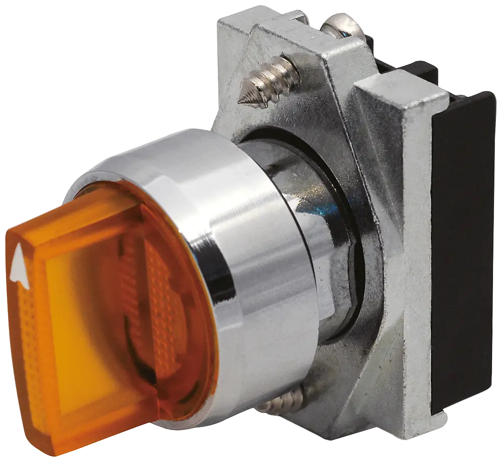 3SB6061-2AA40-0YA0