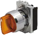 3SB6061-2AA40-0YA0