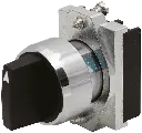 3SB6060-2AL10-0YA0