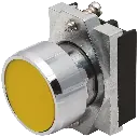 3SB6060-0AB20-0YA0