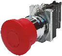 3SB6160-1HB20-1CA0