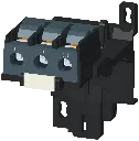 3MU7900-0MA10