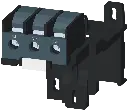 3MU7900-0MA20