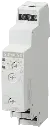 7PV1578-1BW30