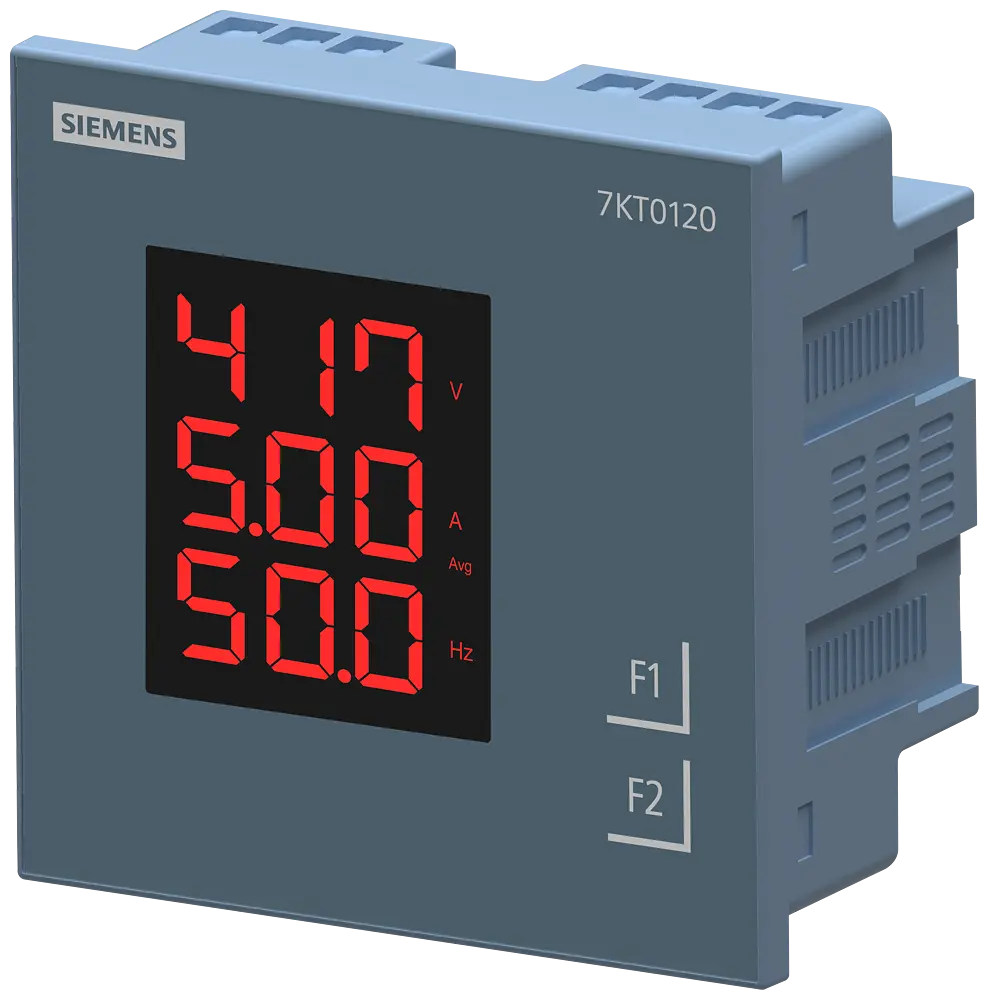 7KT0120