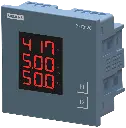 7KT0120