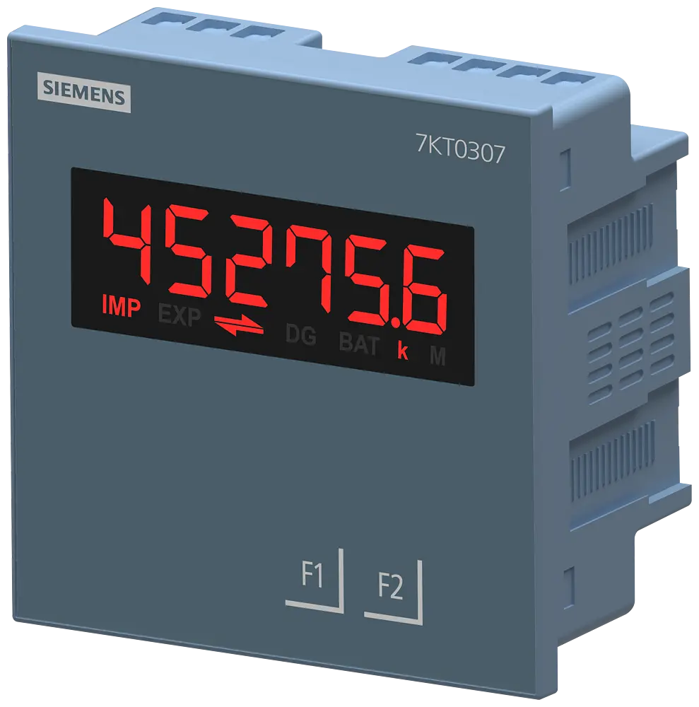 7KT0307