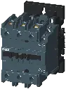 3MT7080-4AA11-0AP0