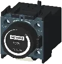 3MT7900-0PN20