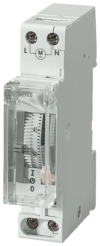 7LF5300-1