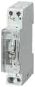 7LF5300-1