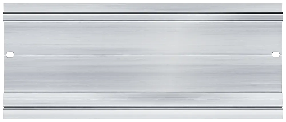 [SIMATIC S7 Mounting Rail] 6ES7590-1AE80-0AA0