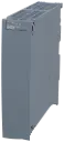 6GK7542-5DX10-0XE0