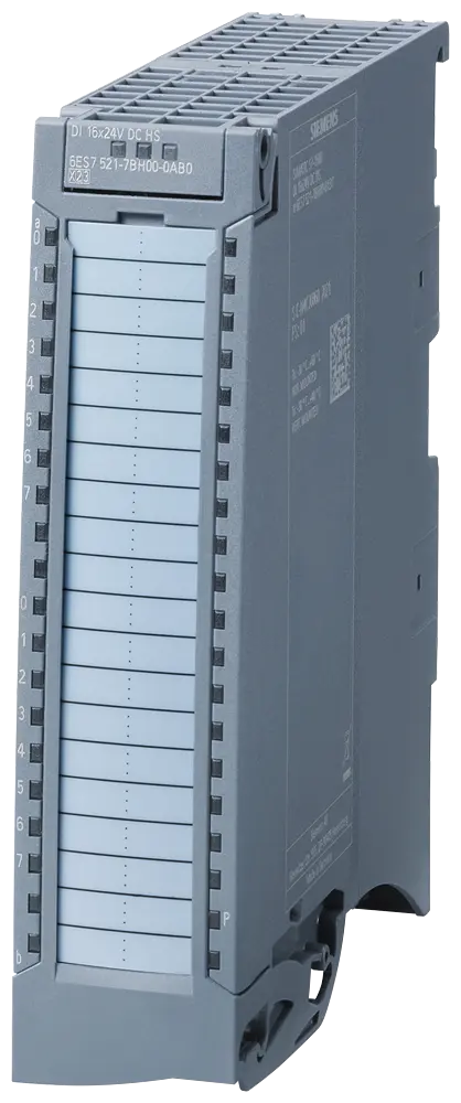 6ES7521-7BH00-0AB0
