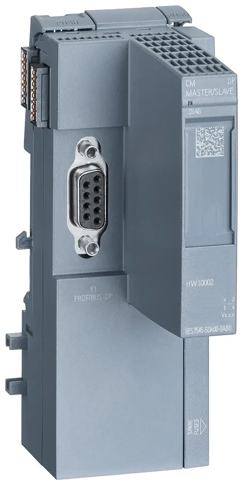 6ES7545-5DA00-0AB0