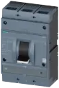 3VA1580-5EF32-0AA0