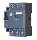 3MV8200-0MP00