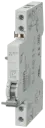 5ST3010