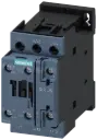 3RT2028-1AN20