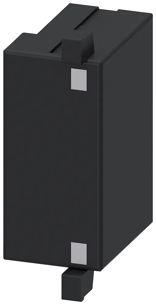 [SIRIUS Surge Suppressor for 3RT2] 3RT2926-1BD00