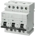 5SP4380-7