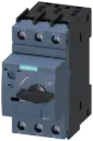 3RV2021-4DA10