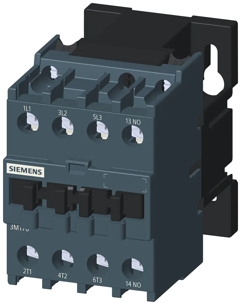 3MT7025-2AA10-0AQ0