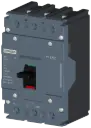 3VJ1006-0DA32-0AA0