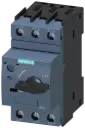 3RV2011-1GA10