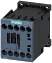 3RH2122-1BB40