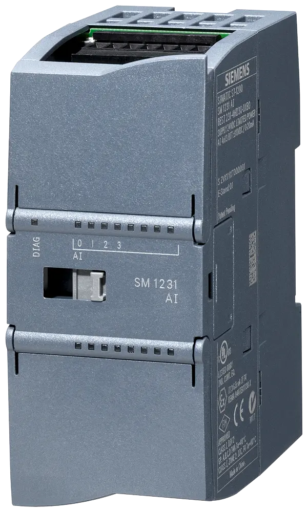 6ES7231-4HF32-0XB0