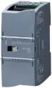 6ES7231-4HF32-0XB0