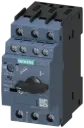 3RV2011-0GA15