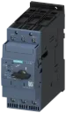 3RV2031-4WA10