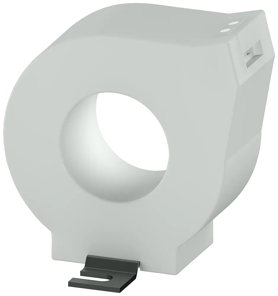 [SIRIUS Residual Current Transformer 35mm 30mA 40A] 3UL2302-1A