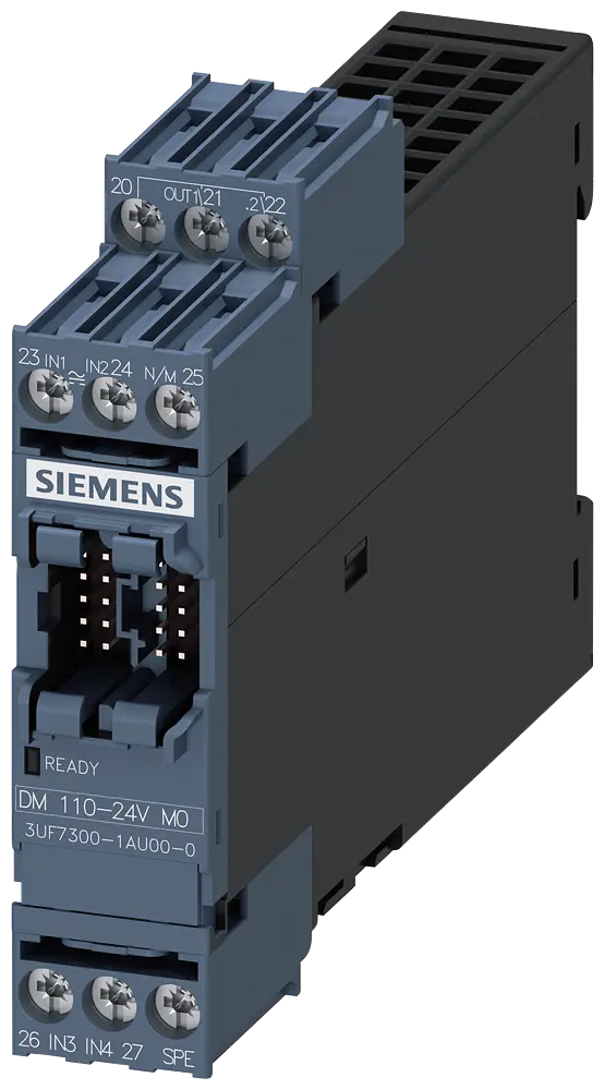 3UF7300-1AU00-0