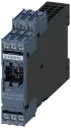 3UF7300-1AU00-0