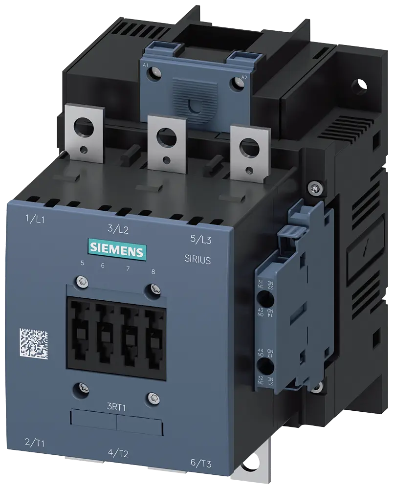 3RT1055-6AP36
