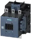 3RT1055-6AP36