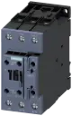 3RT2035-1AP00