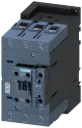 3RT2047-1AP00