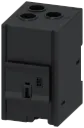 3UF7102-1AA00-0