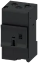 3UF7101-1AA00-0