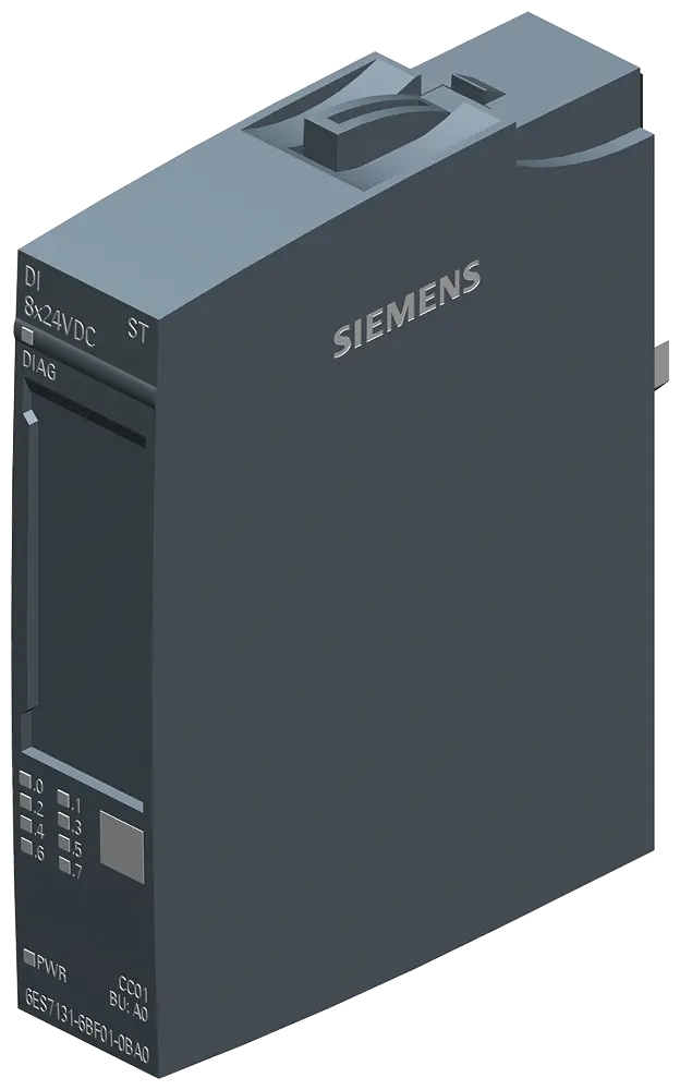 6ES7131-6BF01-0BA0